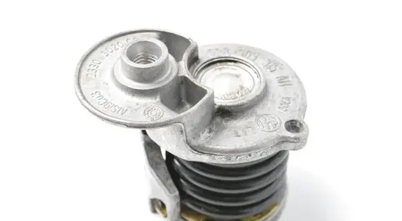 Audi A4 S4 B8 8K Timing belt/chain tensioner 038903315AH