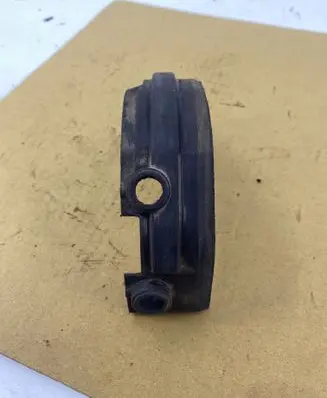 Volvo V70 Timing belt guard (cover) 9189227