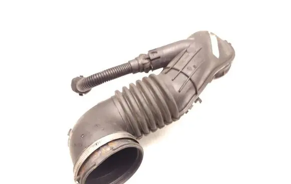 BMW 1 F20 F21 Air intake hose/pipe 7804846 1371780484608 58650910