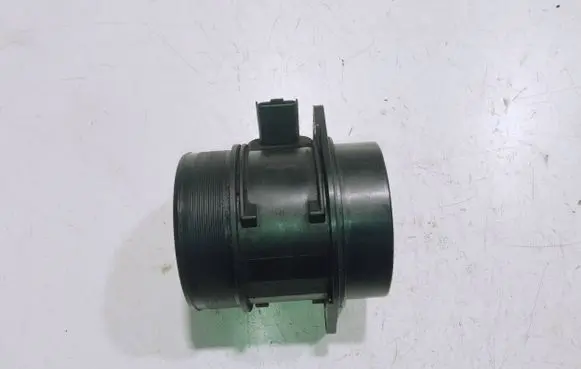 Volvo V50 Mass air flow meter 9645948980 002057123 5WK97002