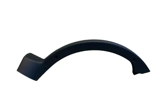 Volvo S60 Other trunk/boot trim element 31462648 0000610188