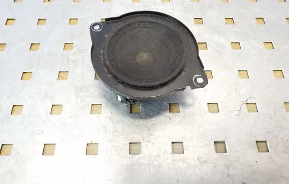 Jeep Grand Cherokee (WK) Panel speaker 05059062AB