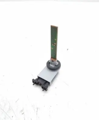 Audi A6 S6 C7 4G Interior temperature sensor 4B0820539