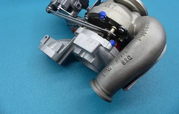 Turbo