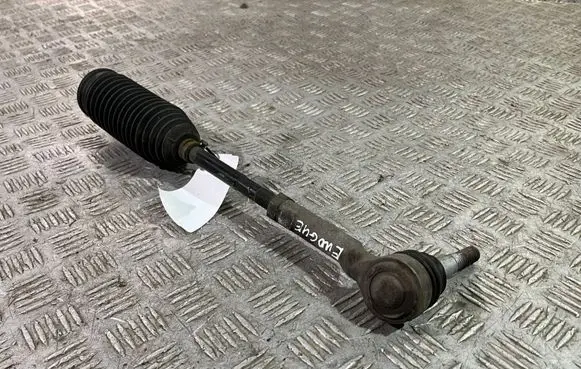 Land Rover Evoque II Steering tie rod 