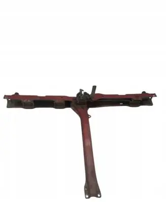 Suzuki Swift I Radiator support slam panel 