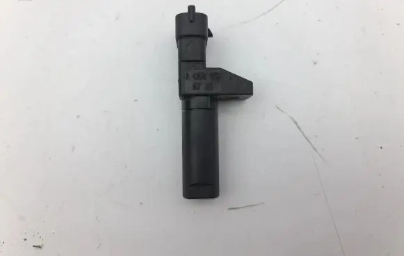 Mercedes-Benz ML W164 Crankshaft position sensor A0041538728