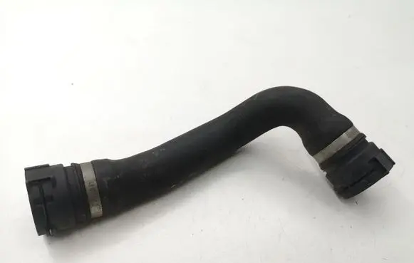 BMW X5 E53 Engine coolant pipe/hose