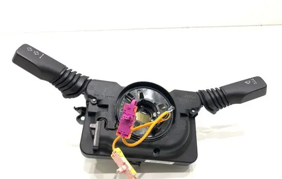 Opel Zafira B Wiper turn signal indicator stalk/switch