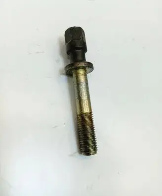 Honda Legend Generator/alternator belt tensioner
