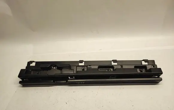 BMW 2 F46 Sill supporting ledge 7301941 51777301941