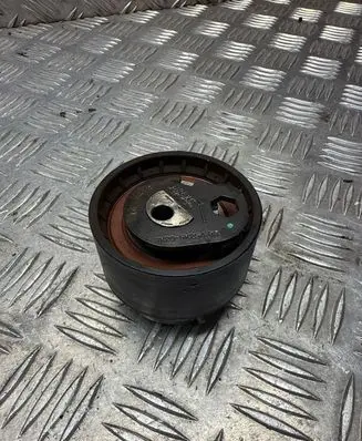 Land Rover Range Rover Sport L494 Belt tensioner pulley 9X2Q6K254BB