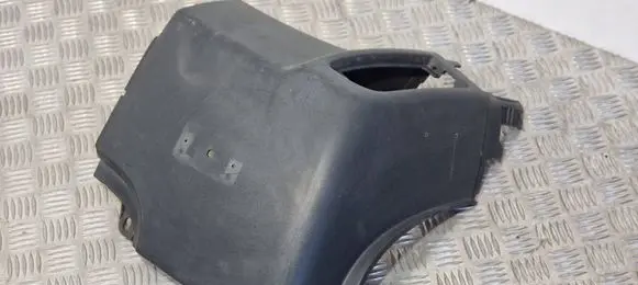 Mercedes-Benz Sprinter W906 Rear bumper corner part panel trim A9068804571 A9068802371 A9068801071
