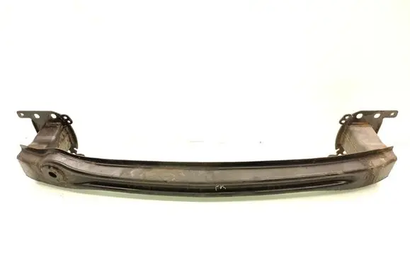 Seat Leon (1P) Front bumper cross member 
