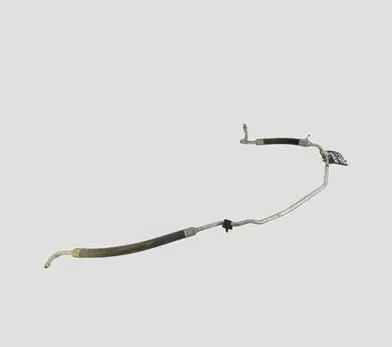 Renault Megane I Air conditioning (A/C) pipe/hose