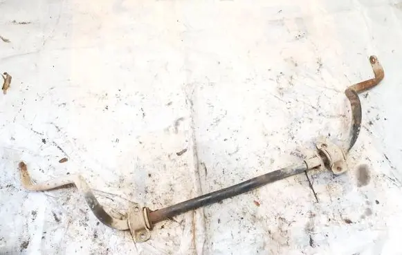 Mitsubishi Grandis Front anti-roll bar/sway bar