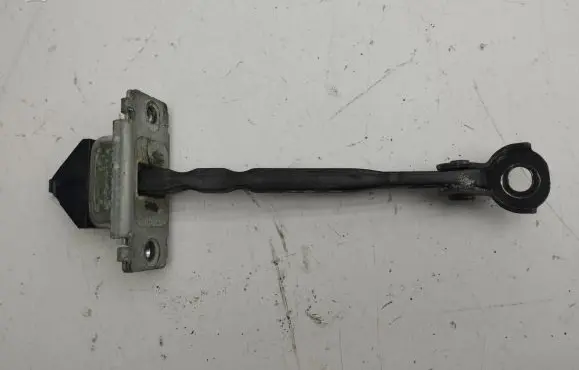 Mazda CX-5 Rear door check strap stopper