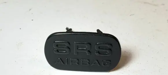 Mercedes-Benz SLK R170 Other interior part A1708170020