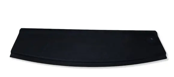 BMW 4 F36 Gran coupe Parcel shelf 8062773