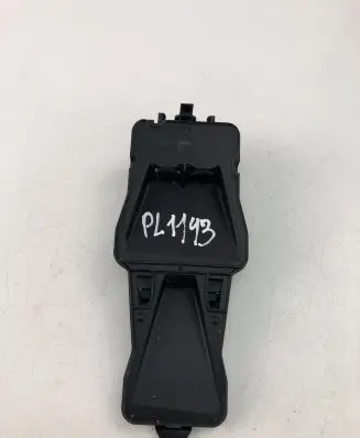 Volvo V40 Rain sensor P31360888
