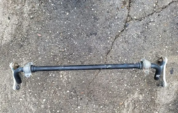 Audi Q5 SQ5 Rear anti-roll bar/sway bar 