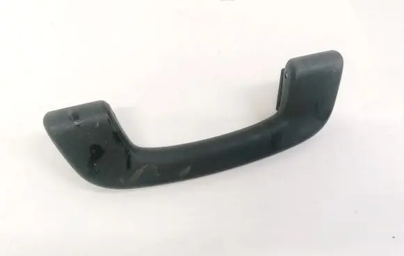 BMW X3 F25 Front interior roof grab handle