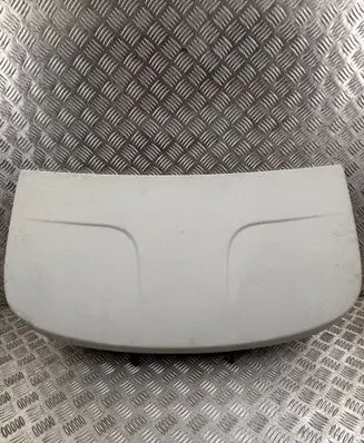 Audi A7 S7 4G Parcel shelf 4G8867771