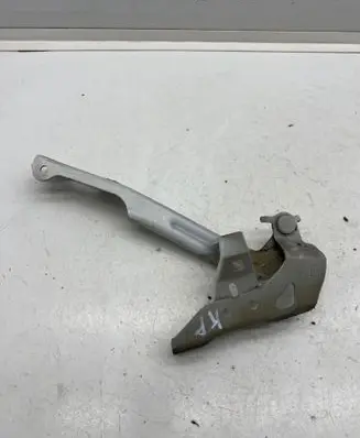Honda Civic X Engine bonnet/hood hinges TBAL