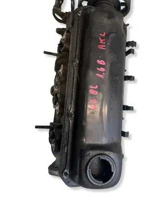 Audi A3 S3 8L Engine head 06B103373A