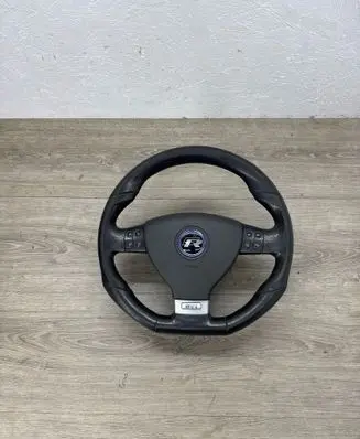 Volkswagen Golf V Steering wheel 1K0419091BA 1K0419091 1K0880201S