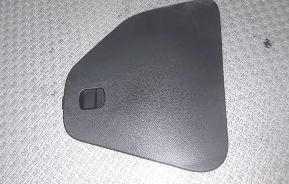Chevrolet Captiva Panel trim