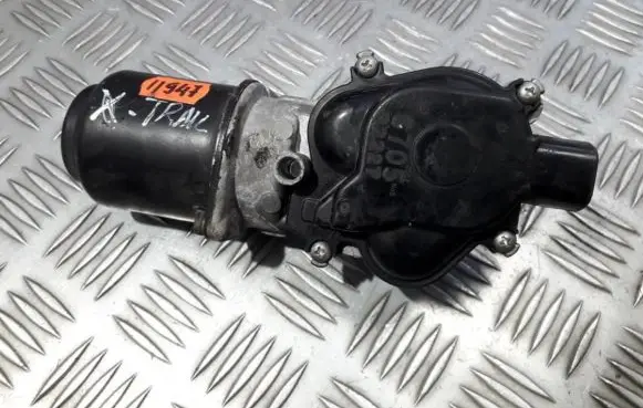 Nissan X-Trail T30 Wiper motor