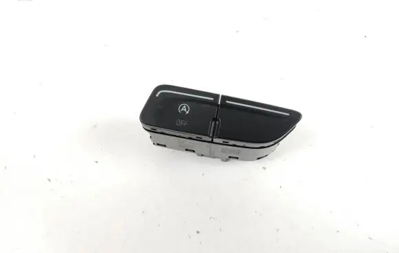 Ford Transit VII Other switches/knobs/shifts KK3T15A860AB