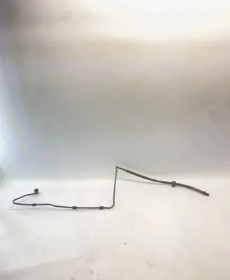 Mercedes-Benz C W205 Vacuum line/pipe/hose A2058306102