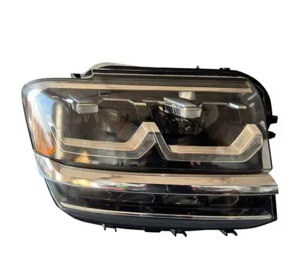 Volkswagen Atlas Headlight/headlamp 3CN941036B