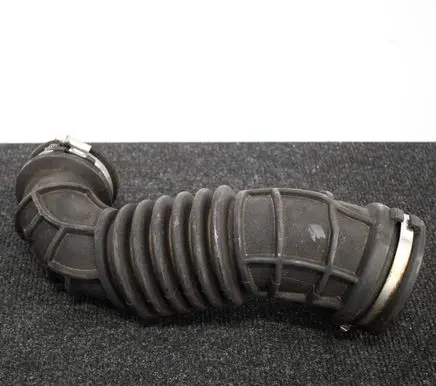 Opel Mokka Air intake hose/pipe 95374554