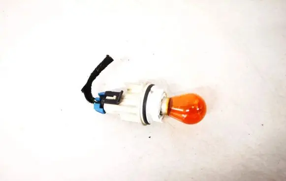 Opel Omega B2 Headlight part 