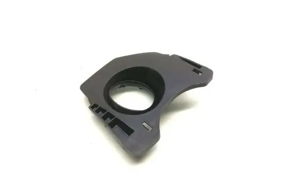 Volkswagen Jetta V Other interior part 1K0905869