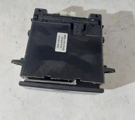 BMW 5 E60 E61 Car ashtray 697637605