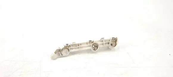 Mitsubishi Outlander Front bumper mounting bracket 4B45X