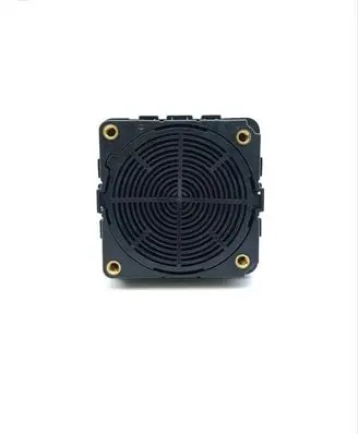 Mercedes-Benz EQS V297 Horn signal A2239016902
