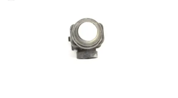 Mercedes-Benz CLS C219 Parking PDC sensor A0015427418 0263003167
