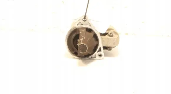 Hyundai Atos Prime Starter motor