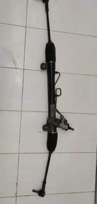 Chevrolet Captiva Steering rack BHF18A030