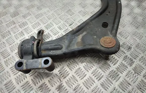 Mini One - Cooper Coupe R56 Front lower control arm/wishbone