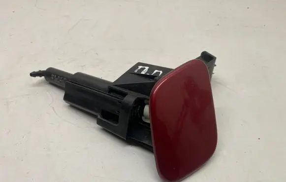 Nissan Qashqai Headlight washer spray nozzle 28611BR00A 28645BR00A