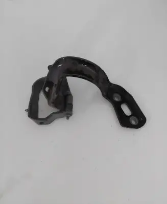 Audi A4 S4 B8 8K Tailgate/trunk/boot hinge 8K9827299