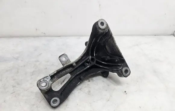 Audi Q5 SQ5 Engine mounting bracket 8K0199308