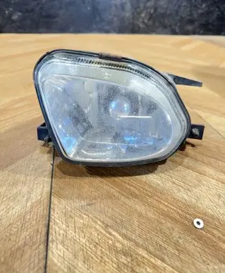 Mercedes-Benz E W211 Front fog light 