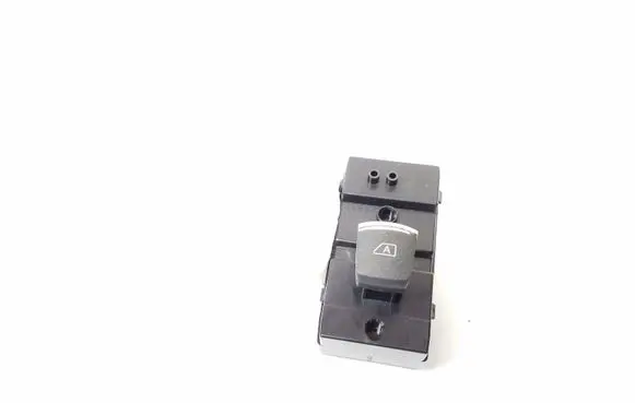 Infiniti Q70 Y51 Electric window control switch 254311MK0A